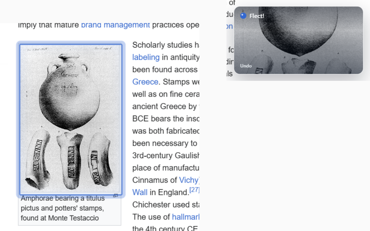 Notification-card-and-success-effects